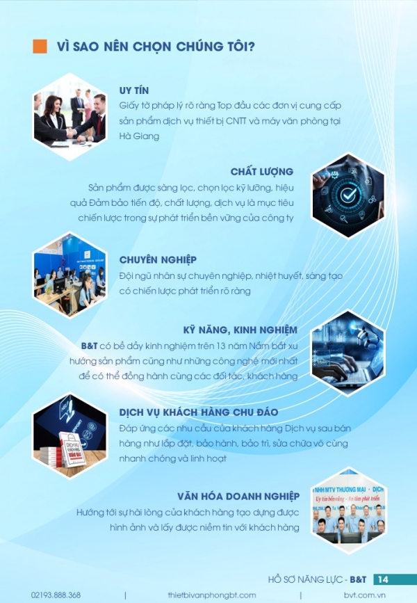 Thiết bị điện nước:  0392 060 999