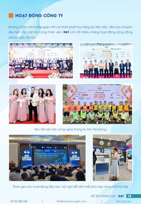 Công trìnhr xây dựng, sữa chữa, cải tạo: Mr Thăng - 0834 559 955