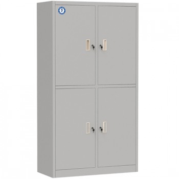 Tủ sắt hồ sơ TU09K4P