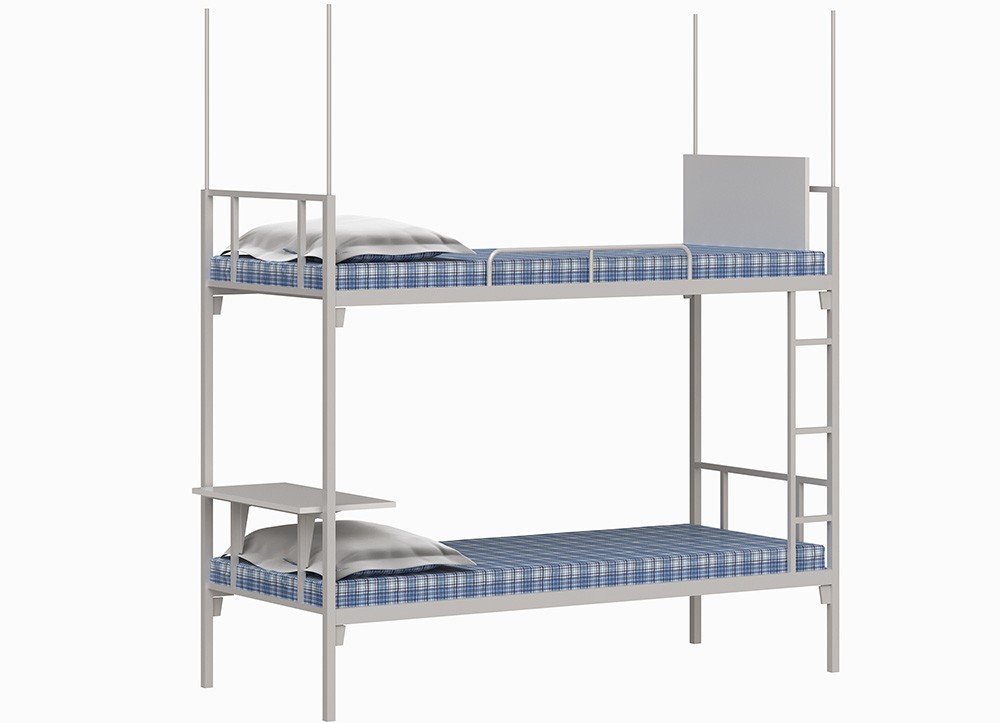 Giường Tầng GT40BR