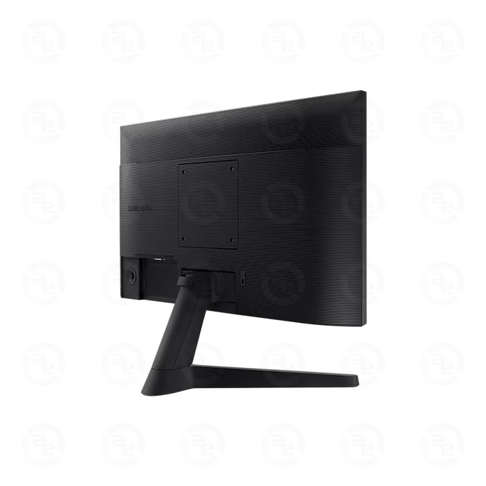 Màn hình Samsung LS24C310EAEXXV (23.8Inch/ Full HD/ 4ms/ 75HZ/ 250cd/m2/ IPS)