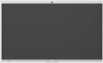 Màn Hình Tương Tác Thông Minh Dahua DHI-LCH65-MC410-B-S2 65 Inch 4K Android 14