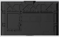 Màn Hình Tương Tác Thông Minh Dahua DHI-LCH86-MC410-B-S2 86 Inch 4K Android 14