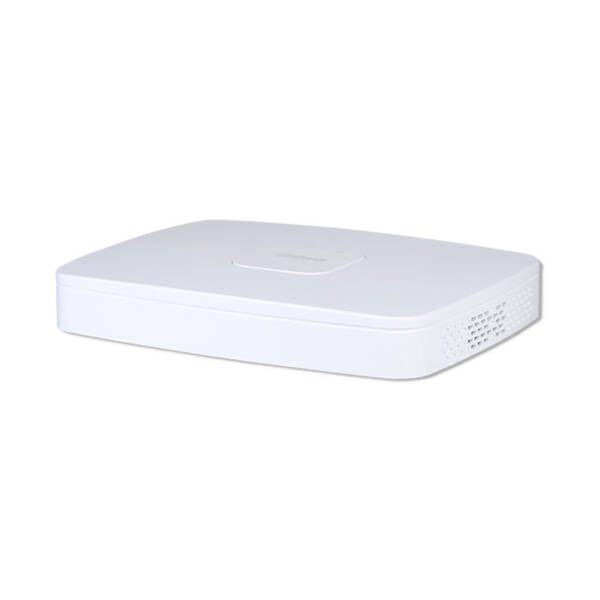 DH-XVR4104C-I – Đầu ghi hình Dahua 4 kênh HDCVI AI