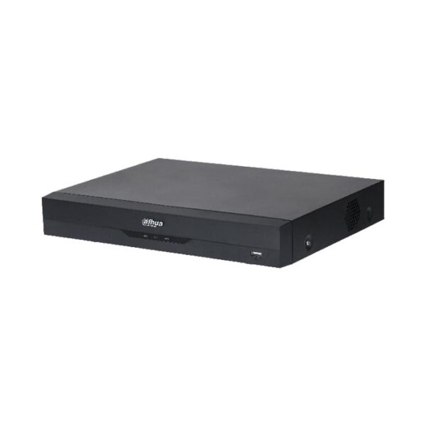 DH‑XVR5232AN‑I3 – Đầu ghi hình Dahua 32 kênh WizSense AI 5MP