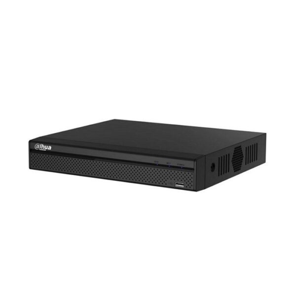 DH‑XVR5216AN‑4KL‑I2 – Đầu ghi hình Dahua 16 kênh AI 4K WizSense