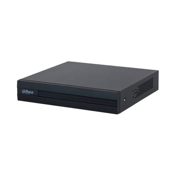 DH‑XVR1B08‑I – Đầu ghi hình Dahua 8 kênh AI WizSense