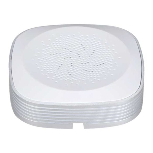 Bộ phát WiFi Dahua DH-HAP201, Access Point gắn trần tốc độ cao, quản lý tập trung