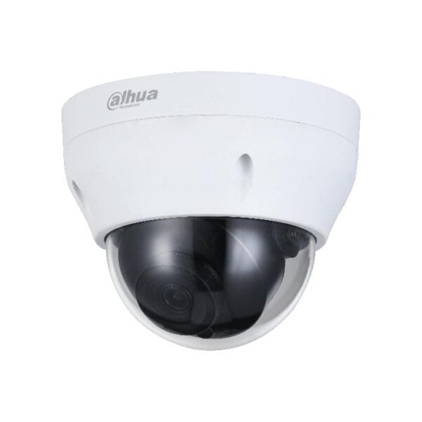 Camera IP Dahua DH-IPC-HDBW1230EP-S5 2MP Hồng Ngoại Dome
