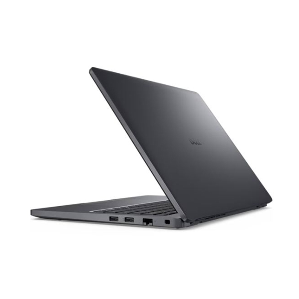 Laptop Dell Pro 14 PC14250 71076111 (Intel Core 5 120U | 16GB | 1TB | Intel Graphics | 14 inch FHD+ | Win 11 Home)