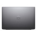 Laptop Dell XPS 13 9350 71058714 (Intel Core Ultra 5 226V | 16 GB | 1TB SSD | Intel Arc | 13.4 inch QHD + | Cảm ứng | Win 11 | OfficeHome24+O365)