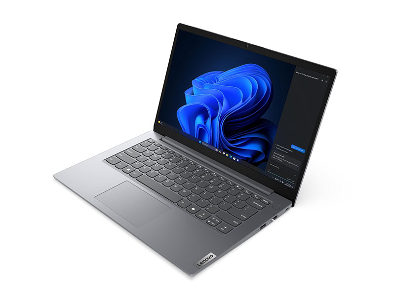 Lenovo V14 G5 IRL – i7-13620H | 16GB | 512GB | 14″ FHD | No OS