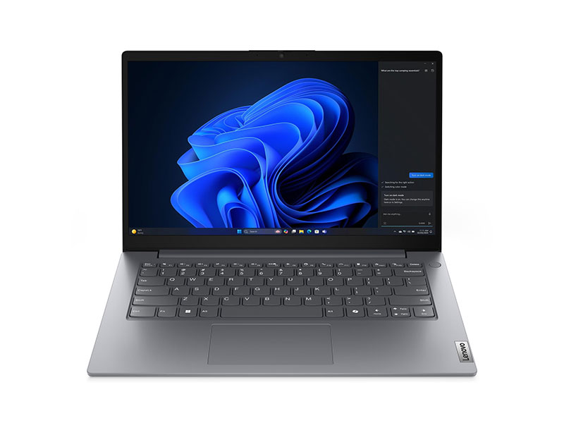 Lenovo V14 G5 IRL – i7-13620H | 16GB | 512GB | 14″ FHD | No OS