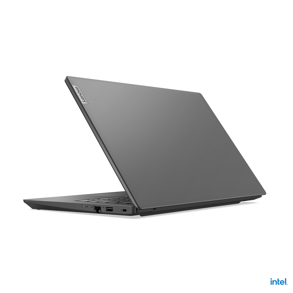 Lenovo V14 Gen 4 – i5-13420H | 16GB | 512GB | 14″ FHD | No OS