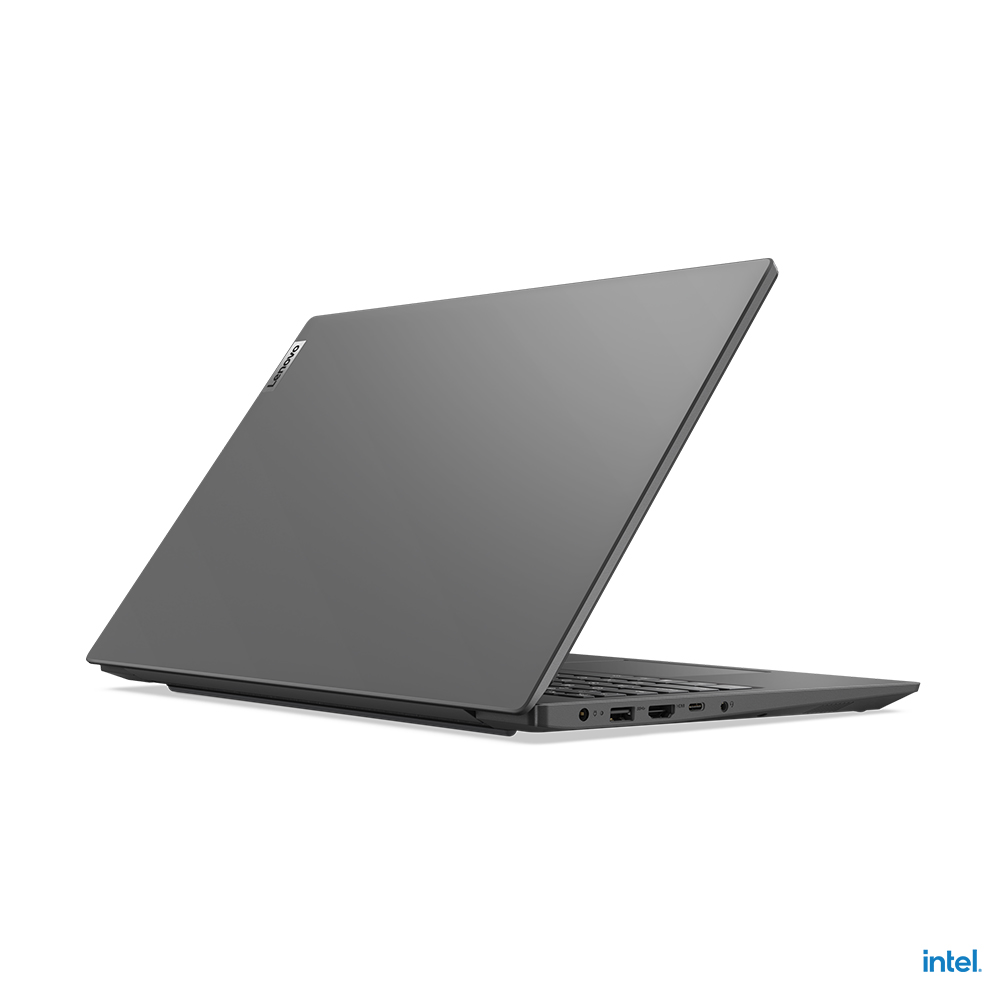Lenovo V15 G4 IRU – i7-13620H | 16GB | 512GB | 15.6″ FHD | No OS