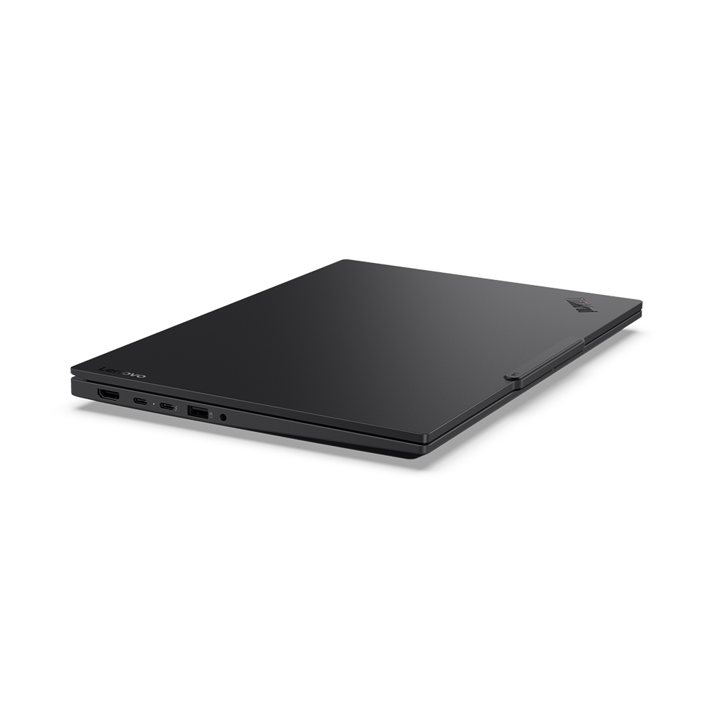 Lenovo ThinkPad E14 Gen 7 – Ultra 7 255H | 16GB | 512GB | 14″ WUXGA | FP + IR