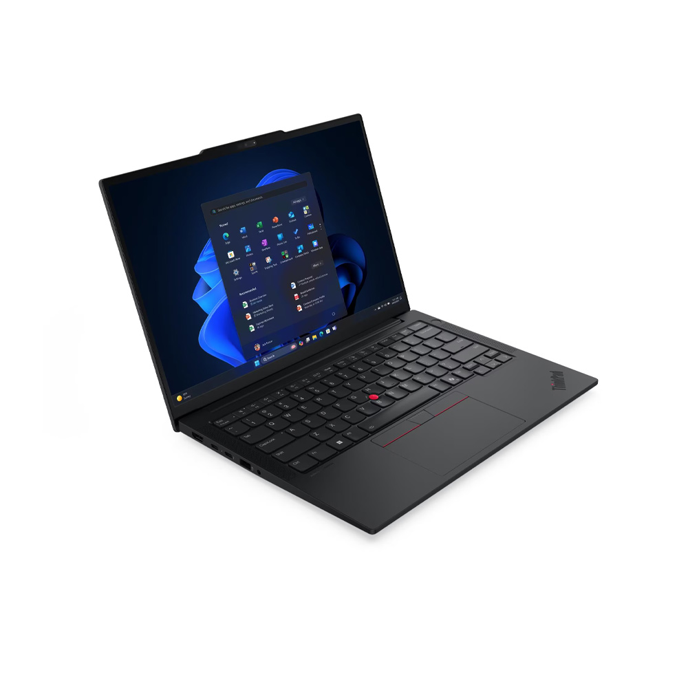 Core - ULT5-225U (4.80 GHz)/ 16GB Ram/ 512GB SSD/  Wifi,BT,Finger Print/ 14