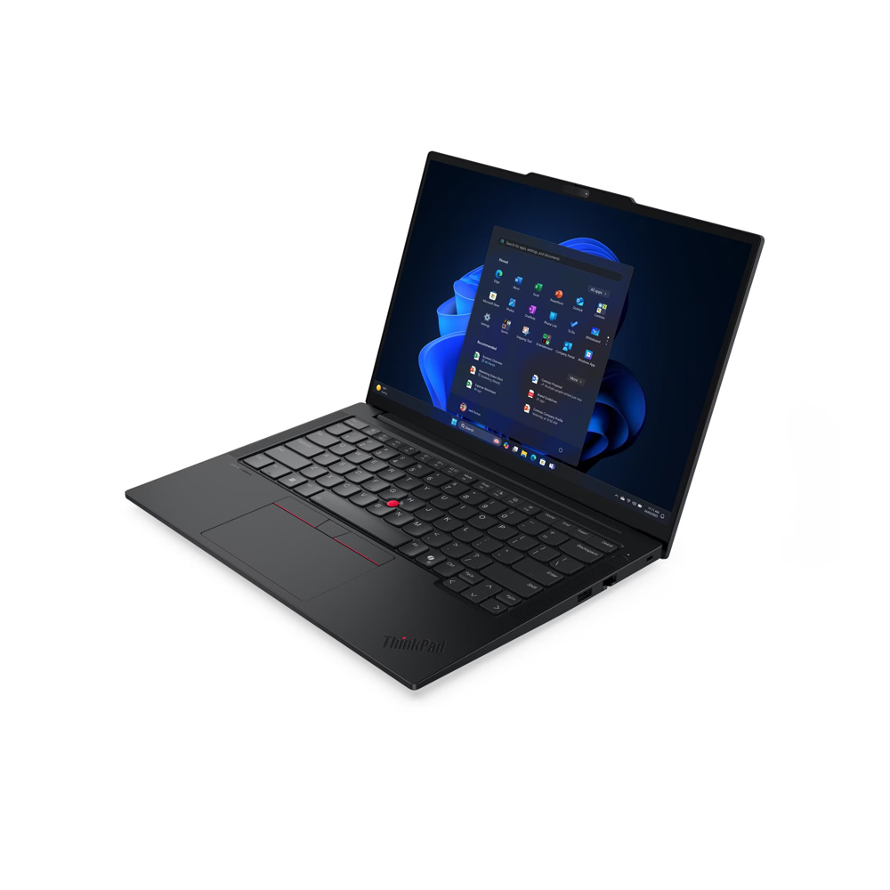 Core - ULT5-225U (4.80 GHz)/ 16GB Ram/ 512GB SSD/  Wifi,BT,Finger Print/ 14