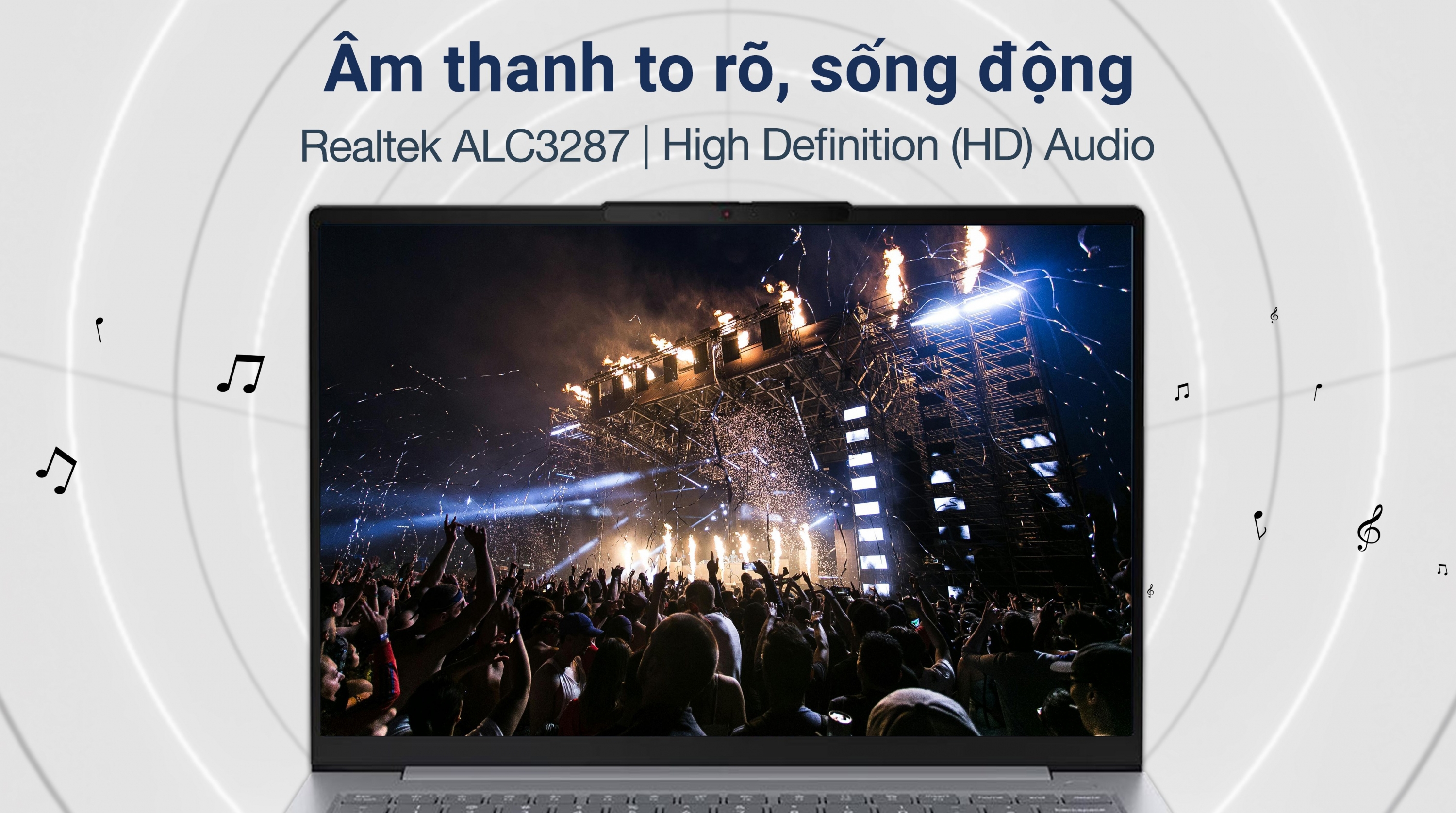 Lenovo ThinkBook 14 Gen 8 – Core 5 210H | 16GB | 512GB | 14″ WUXGA | No OS