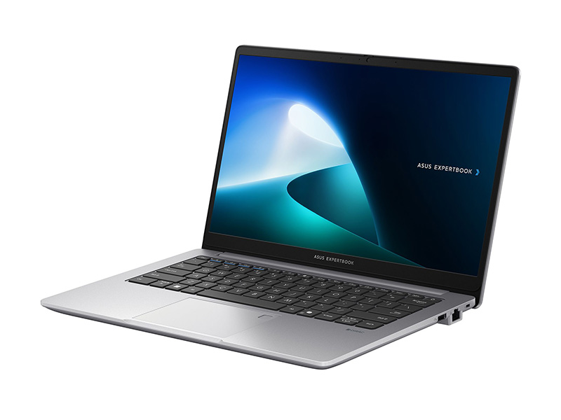 ASUS ExpertBook P1403 Core 5-210H RAM 8GB SSD 512GB 14
