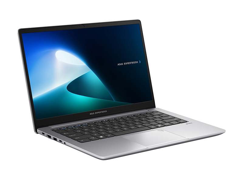 ASUS ExpertBook P1403 Core 5-210H RAM 8GB SSD 512GB 14