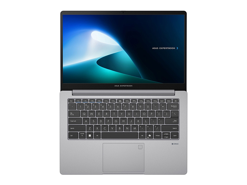 ASUS ExpertBook P1403 Core 5-210H RAM 8GB SSD 512GB 14