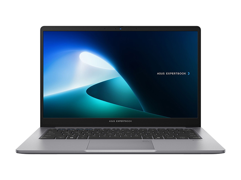 ASUS ExpertBook P1403 Core 5-210H RAM 8GB SSD 512GB 14