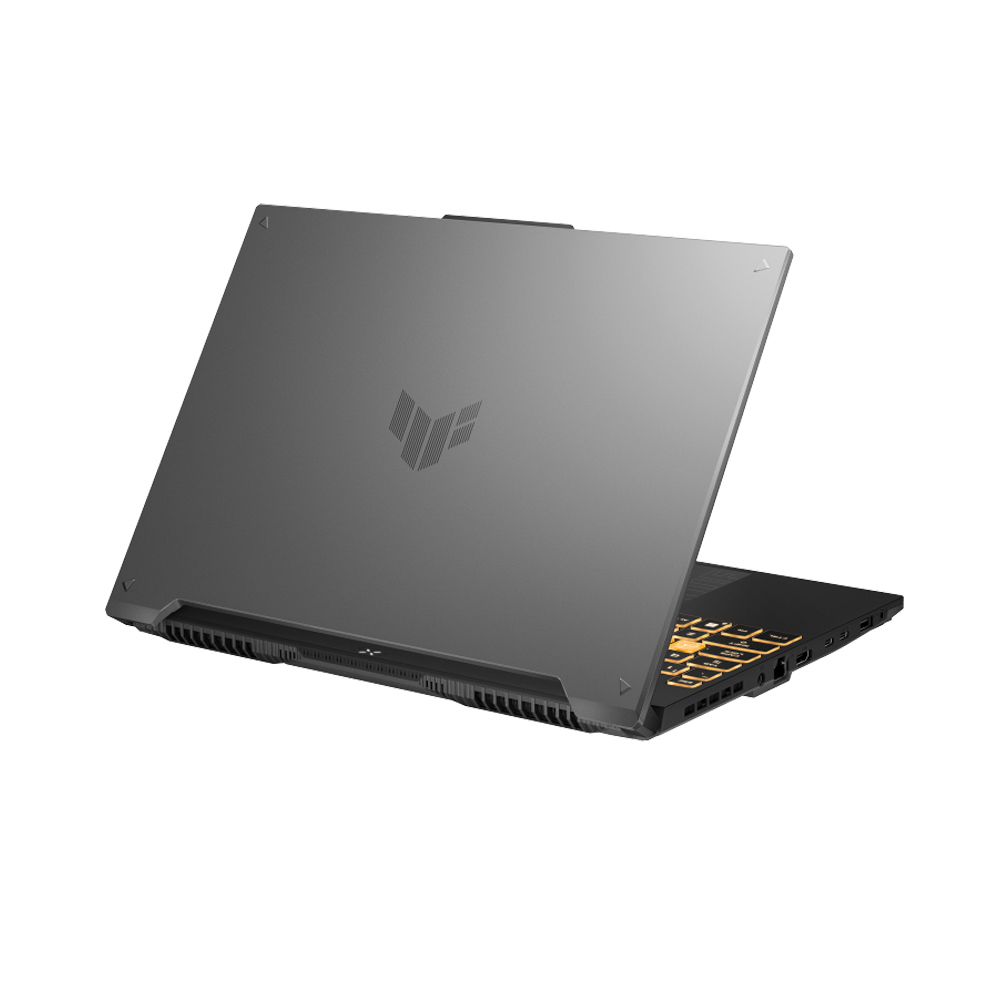 ASUS TUF Gaming F16 FX607VU – Core 5-210H | RTX 4050 | 16GB | 512GB | 16″ 144Hz