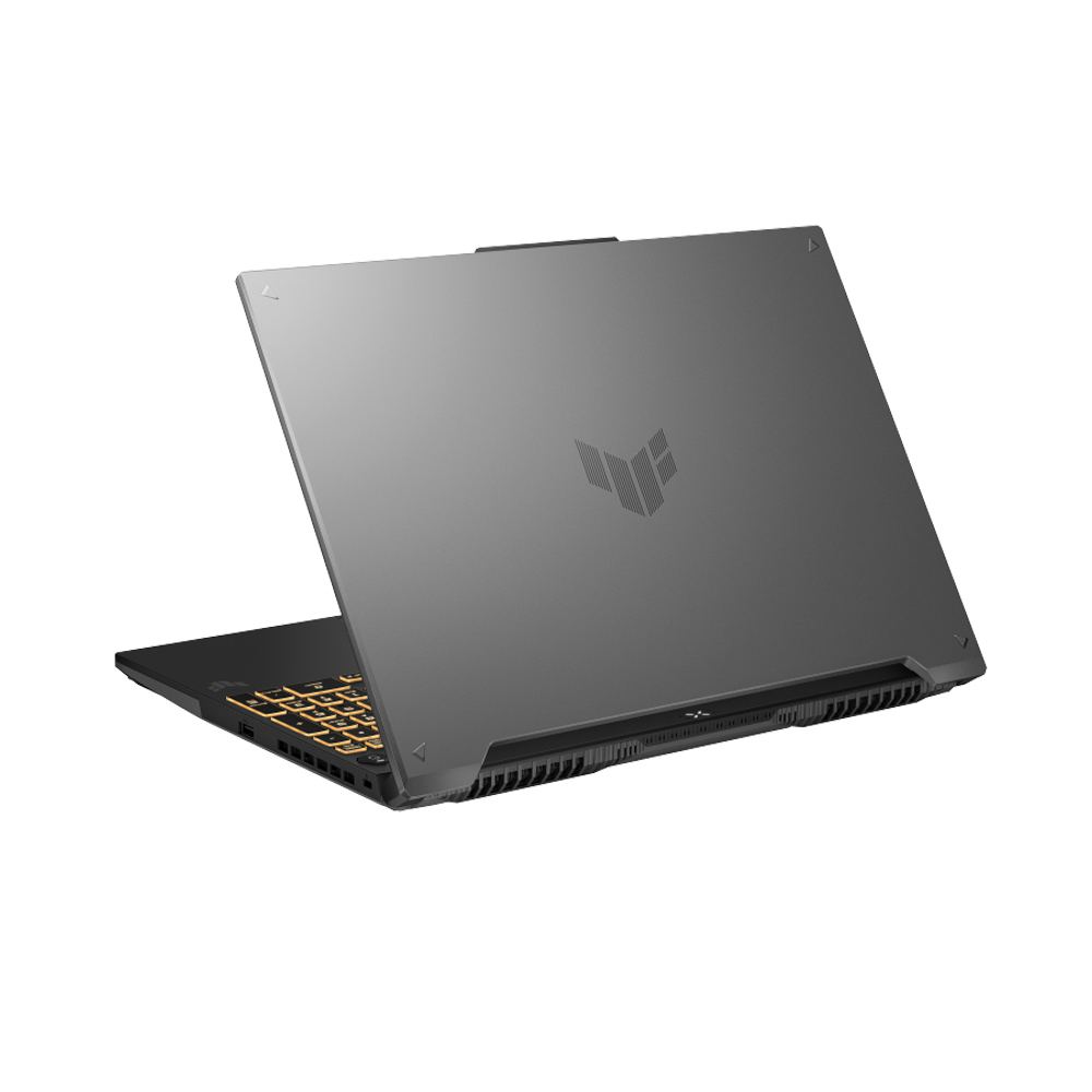 ASUS TUF Gaming F16 FX607VU – Core 5-210H | RTX 4050 | 16GB | 512GB | 16″ 144Hz