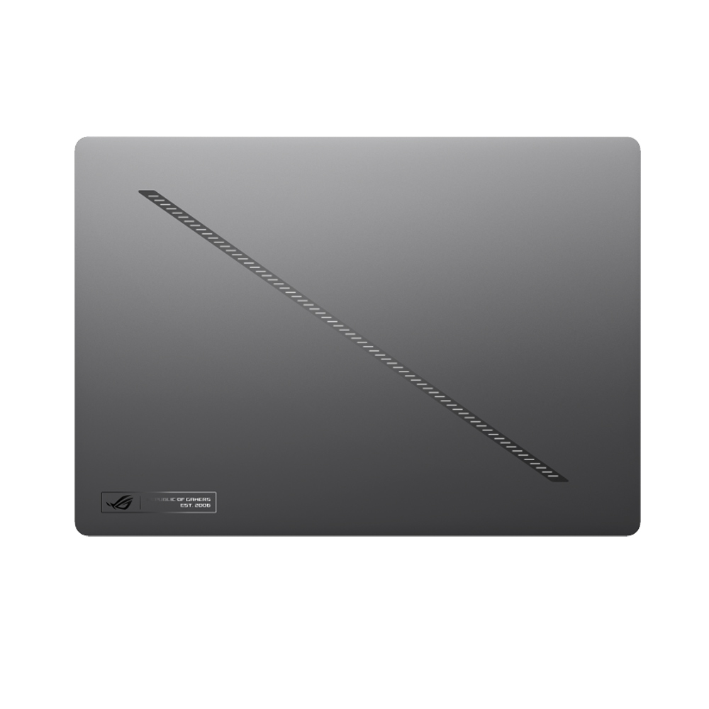 ASUS ROG Zephyrus G14 GA403WR – Ryzen AI 9 HX 370 | RTX 5070 Ti | 32GB | 1TB | 14″ 3K OLED 120Hz