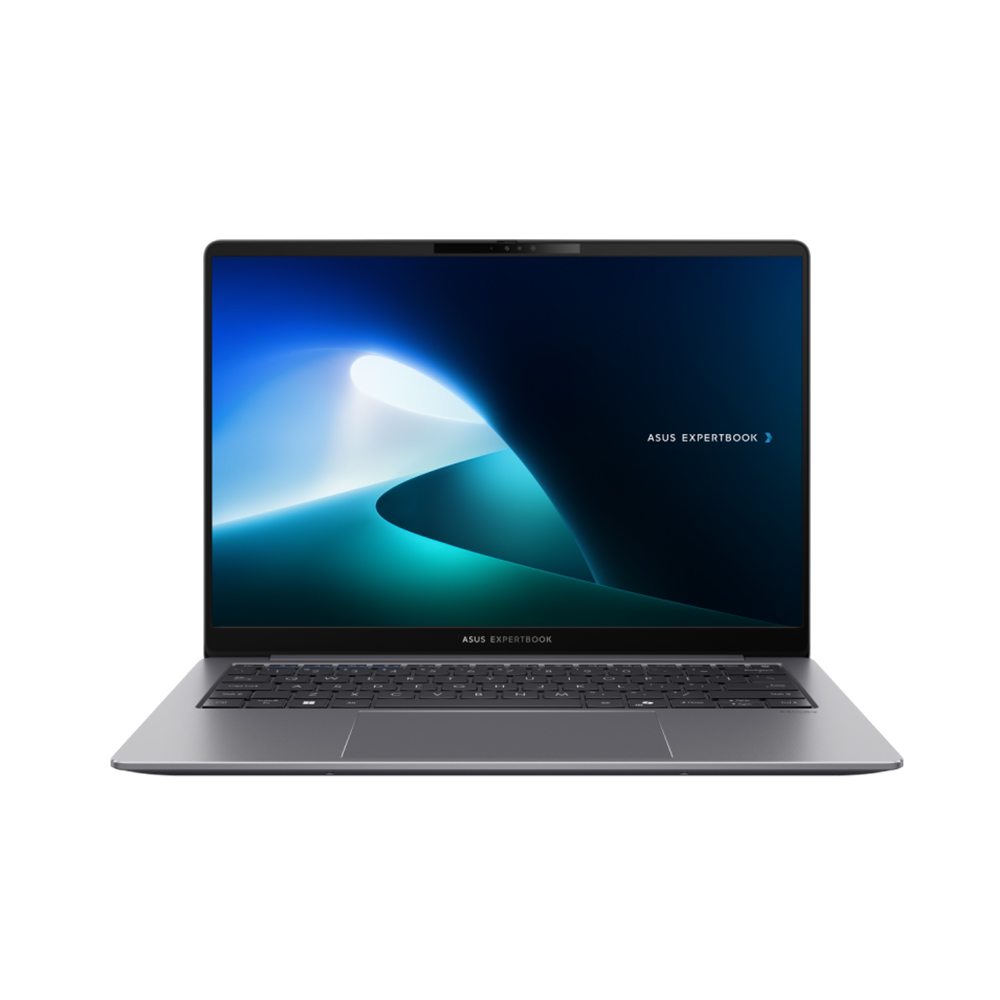 ASUS ExpertBook P5 P5405CSA – Core Ultra 7 258V | 32GB | 1TB | 14″ WQXGA | AI PC