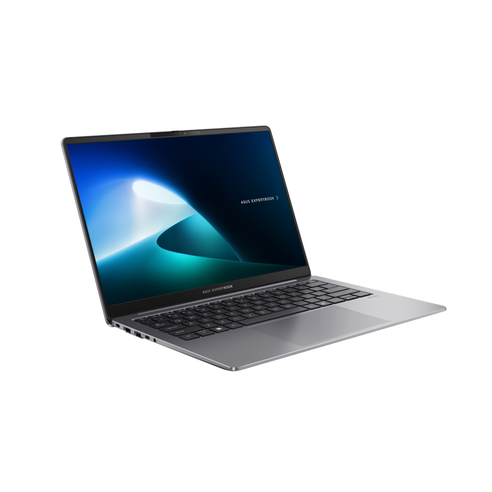 ASUS ExpertBook P5 P5405CSA – Core Ultra 7 258V | 32GB | 1TB | 14″ WQXGA | AI PC