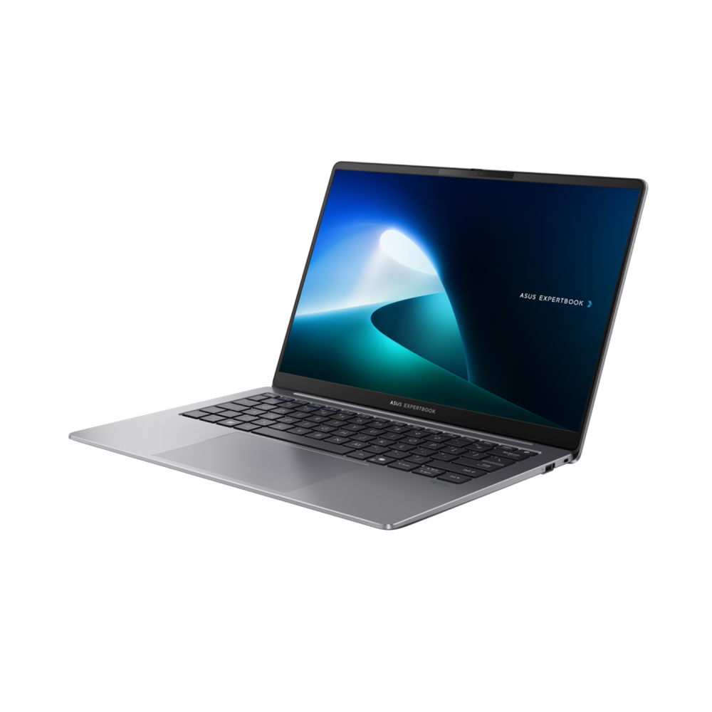ASUS ExpertBook P5 P5405CSA – Core Ultra 7 258V | 32GB | 1TB | 14″ WQXGA | AI PC