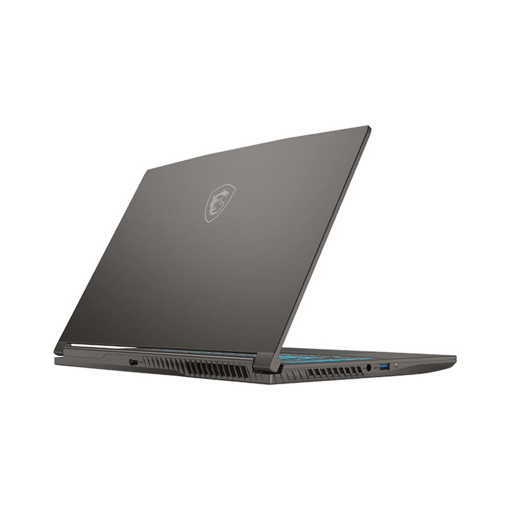 MSI Thin 15 B13VE – i5-13420H | RTX 4050 | 16GB | 512GB | 15.6″ 144Hz