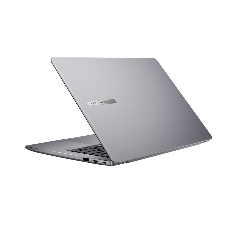 ASUS ExpertBook P3 P3405CVA – i5-13420H | 16GB | 512GB | 14″ WQXGA 144Hz