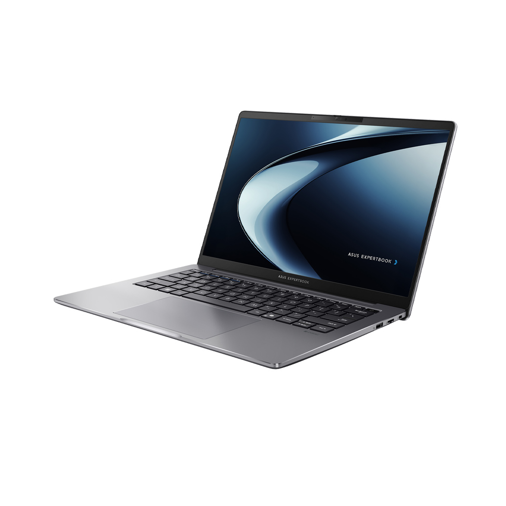 ASUS ExpertBook P3 P3405CVA – i5-13420H | 16GB | 512GB | 14″ WQXGA 144Hz