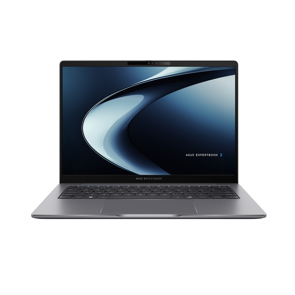 ASUS ExpertBook P3 P3405CVA – i5-13420H | 16GB | 512GB | 14″ WQXGA 144Hz