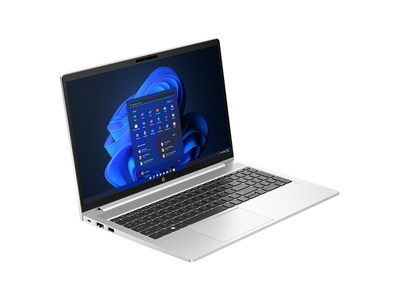 HP ProBook 450 G10 i5-1334U RAM 16GB SSD 512GB 15.6