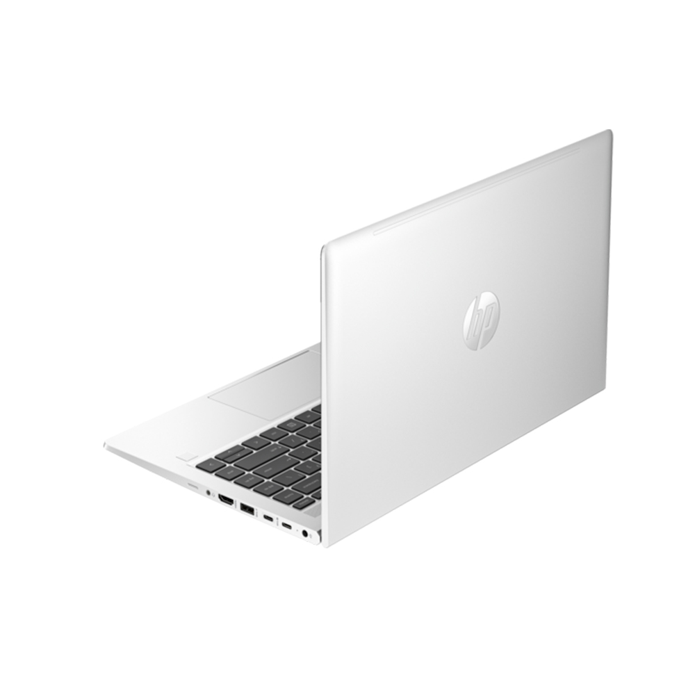 HP ProBook 440 G10 i5-1335U RAM 8GB SSD 512GB 14