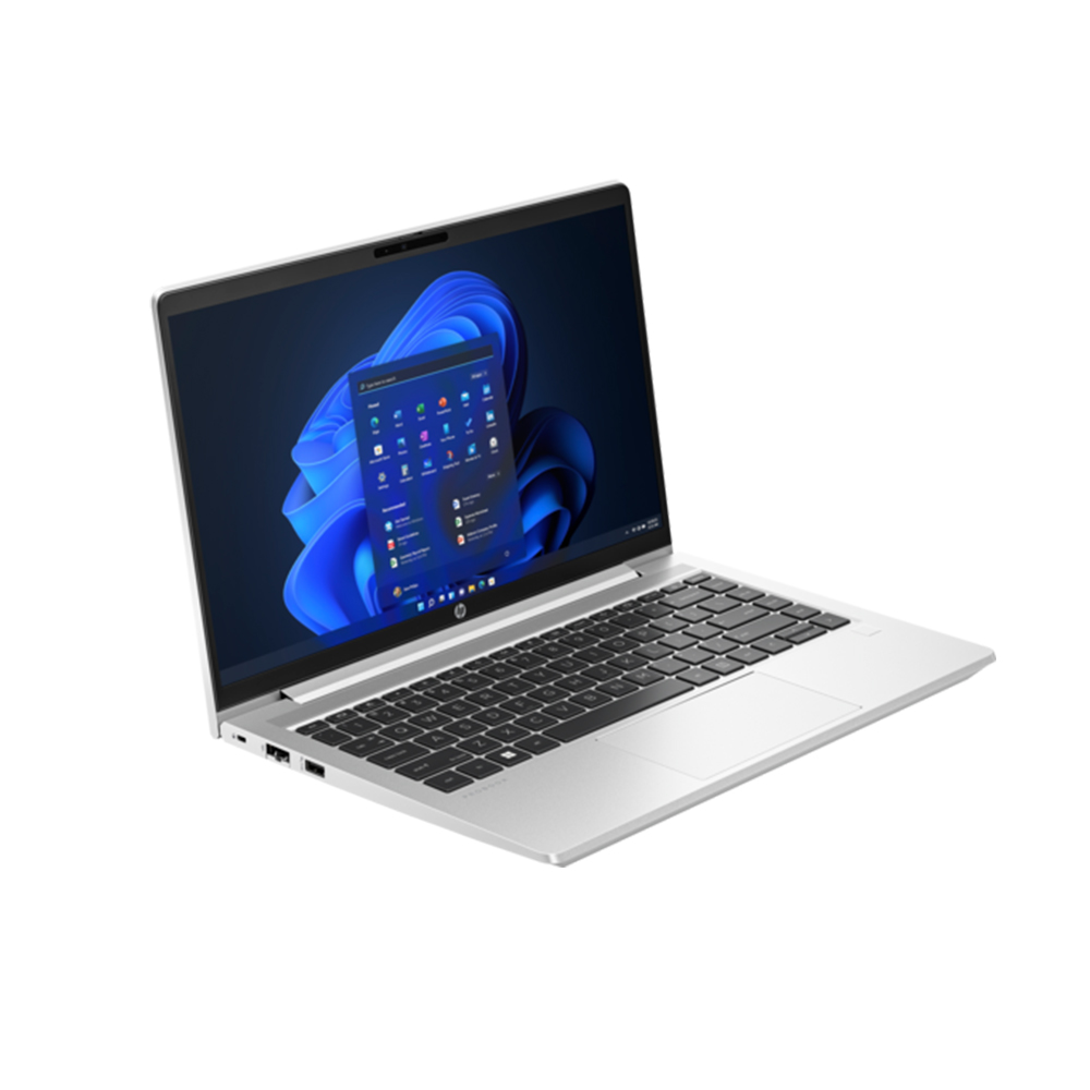 HP ProBook 440 G10 i5-1335U RAM 8GB SSD 512GB 14