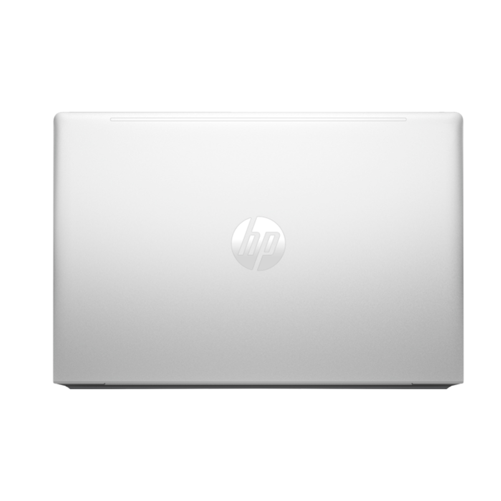 HP ProBook 440 G10 i5-1335U RAM 8GB SSD 512GB 14