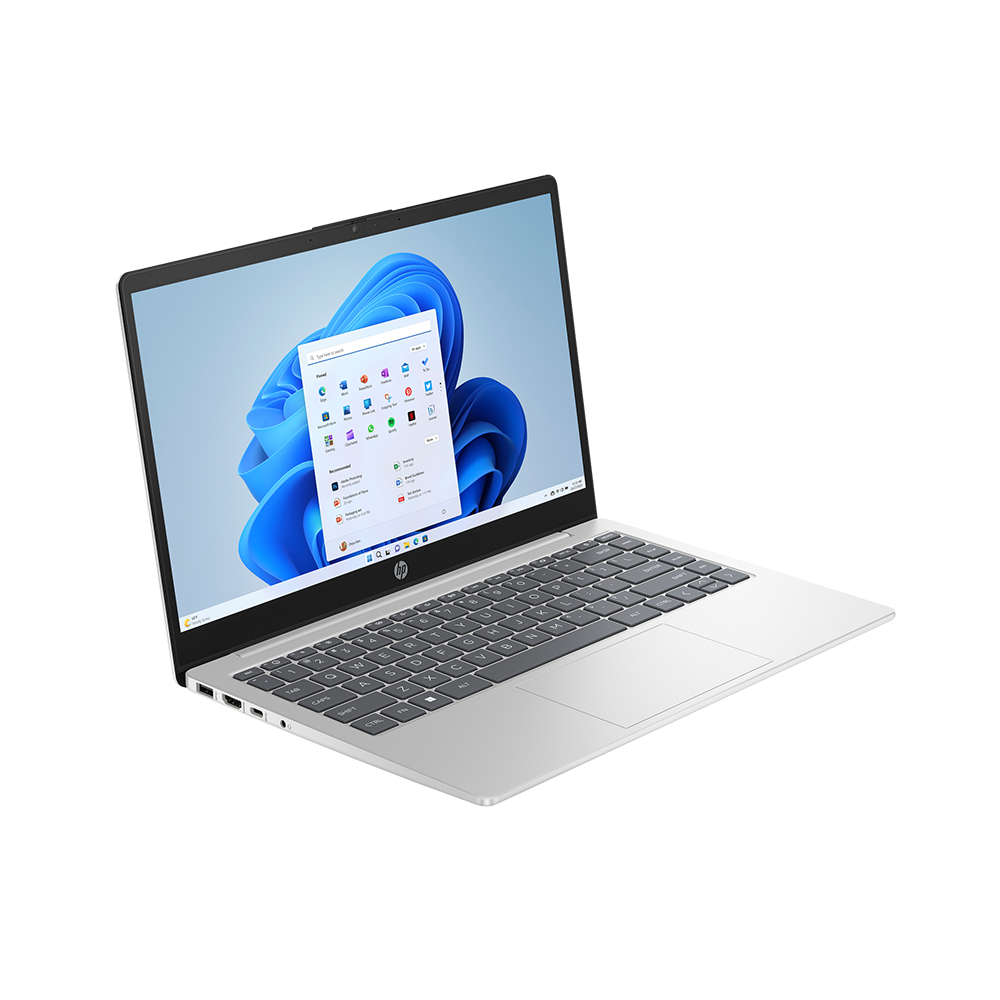 HP 14-ep1179TU Core 5-120U RAM 16GB SSD 512GB 14