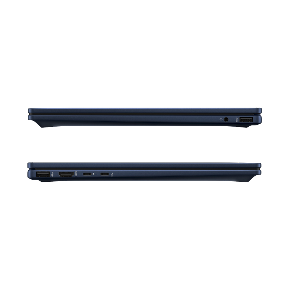 HP OmniBook X Flip 14 Ultra 5-226V RAM 16GB SSD 1TB 14