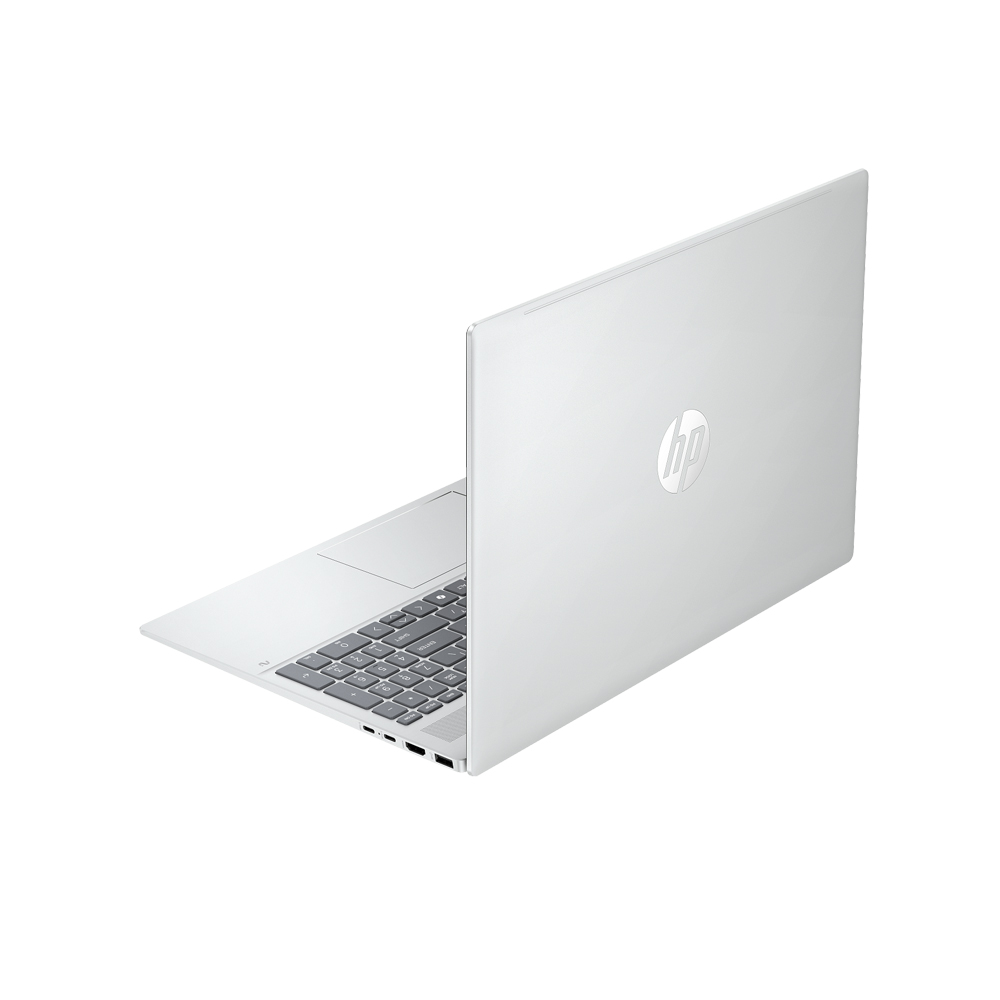 HP OmniBook 5 16 Ryzen AI 5 340 RAM 16GB SSD 512GB 16