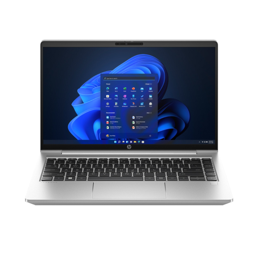HP ProBook 440 G10 i5-1334U RAM 16GB SSD 512GB 14