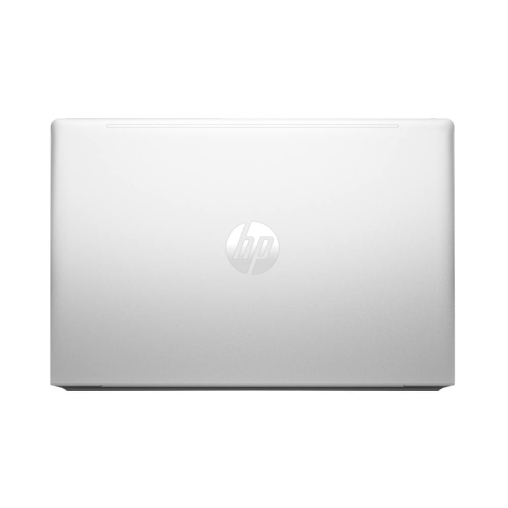 HP ProBook 440 G10 i5-1334U RAM 16GB SSD 512GB 14