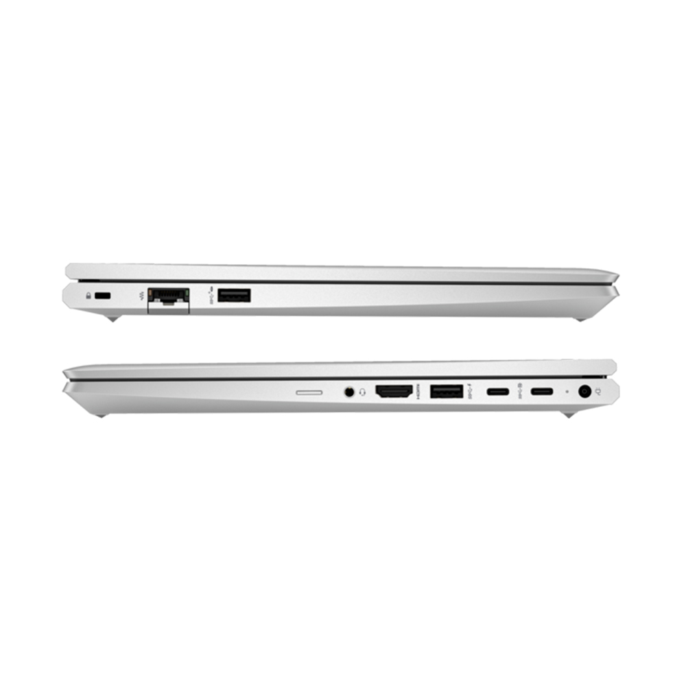 HP ProBook 440 G10 i5-1334U RAM 16GB SSD 512GB 14