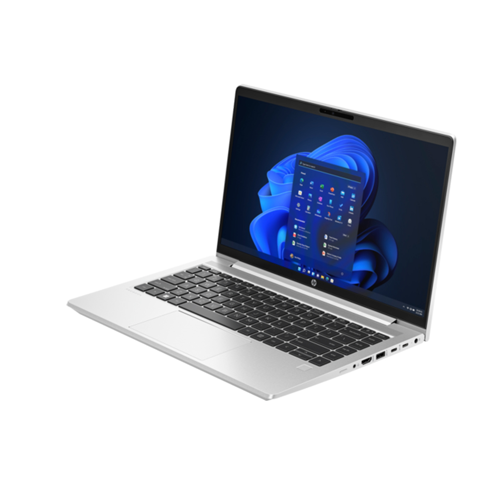 HP ProBook 440 G10 i5-1334U RAM 16GB SSD 512GB 14