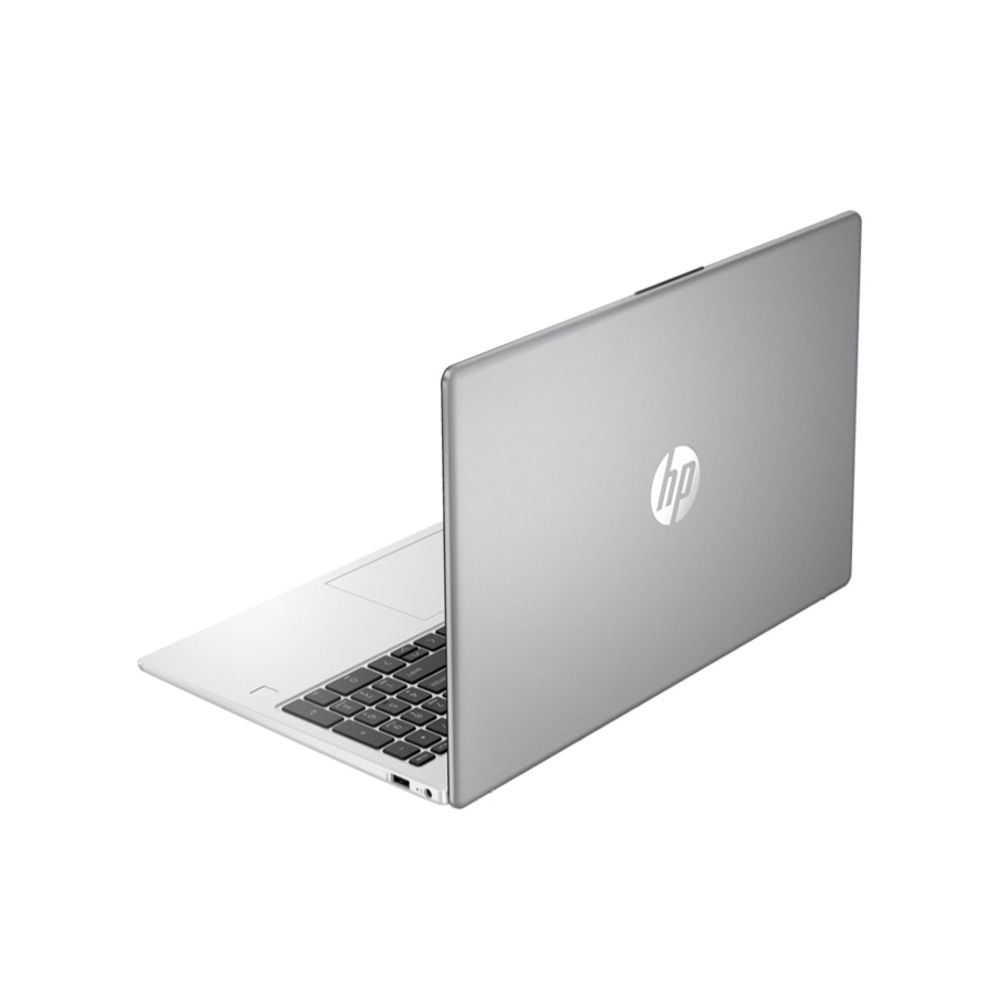 HP 250 G9 i5-1235U RAM 16GB SSD 512GB 15.6