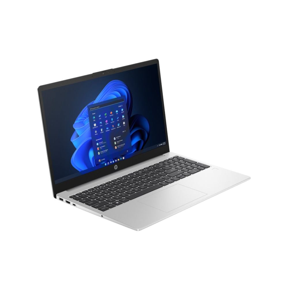 HP 250 G9 i5-1235U RAM 16GB SSD 512GB 15.6